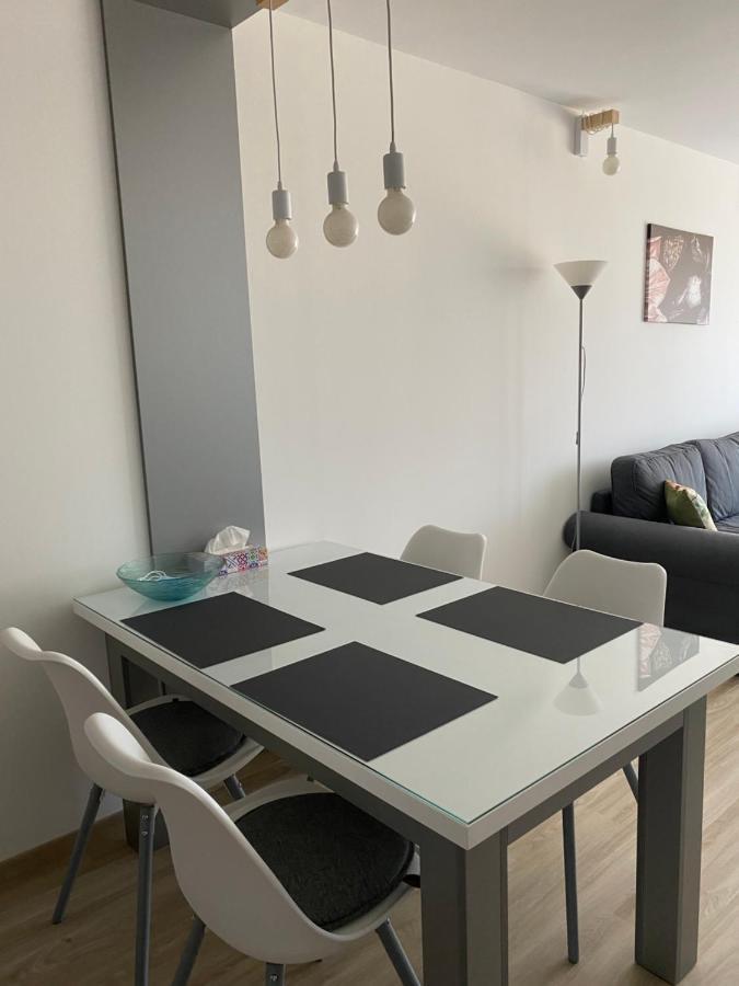Bodza Apartman Siófok Exteriér fotografie